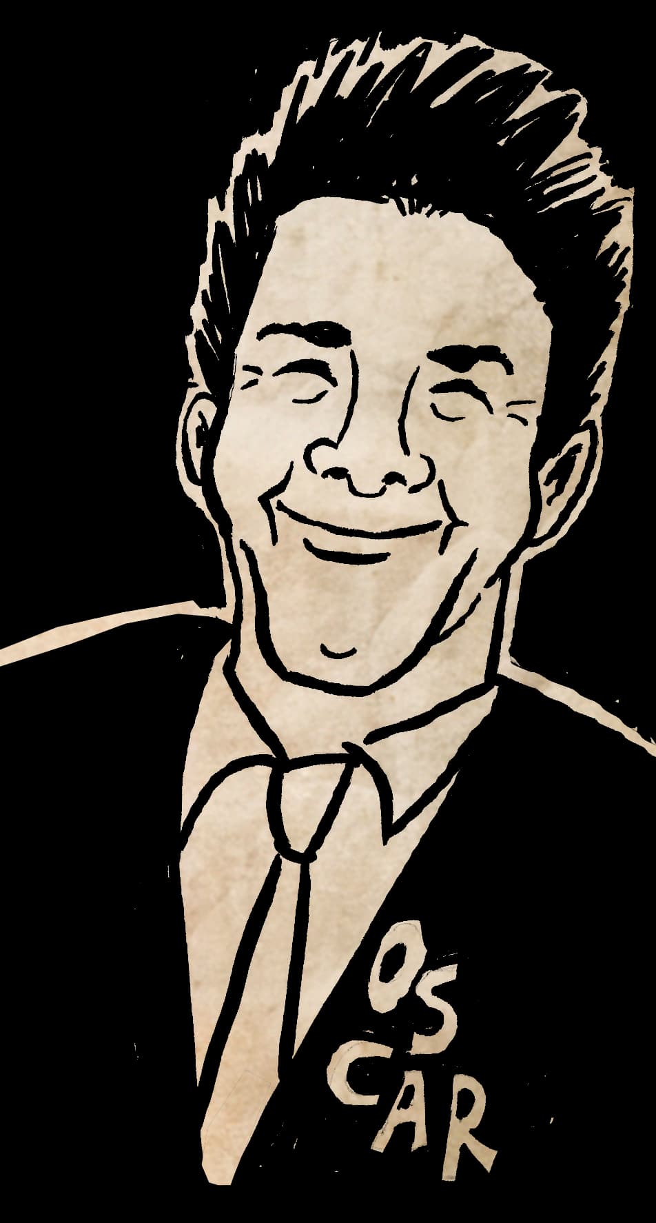 Danilo Gentili