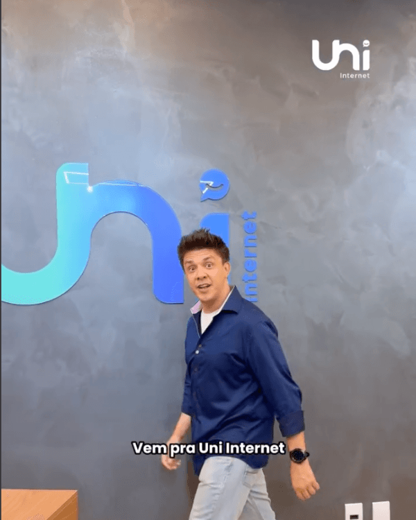 UNI INTERNET
