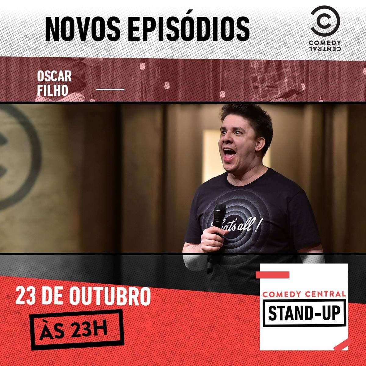 ESPECIAL FAVORITOS DO PÚBLICO