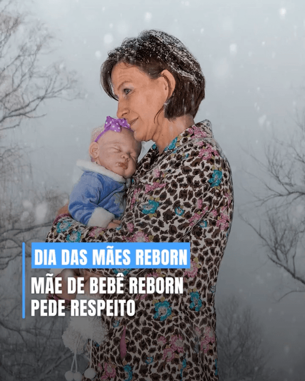 Canal do Paulo Mathias